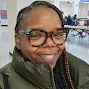 Ms. Terri W