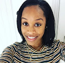 Jerrica McGill