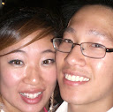 Connie Lam