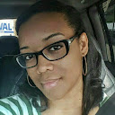 Anais Hairston