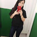 Nayelli Velásquez