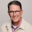 Alan Wildes