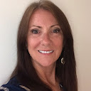 Kathryn Mazza