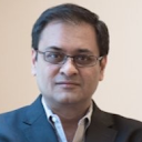 Anand Narayan