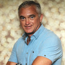 Topher Seay