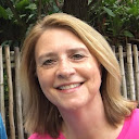 Marta Herring