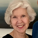 Fran A