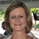 Liane Russell