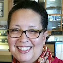 Myrna Barron
