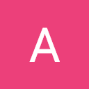 Amy S