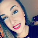Molly Kratzenberg