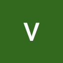 valerio0192