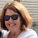 MaryAnn DiNuzzo