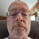 John Mallory