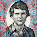 Luke Caruthers Ruppersburg, Sr.