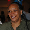 Katherine Smith