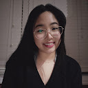 Annie Pham