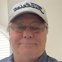 David Powell