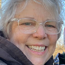 Nancy Langham