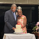 Judith Hardy Fluellen Dabney MD