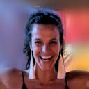 Antonia Rao