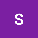 suhaila reyes