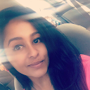 Anjana Shajan