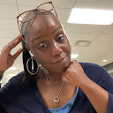 Shéreeta Ford