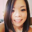 michelle wang