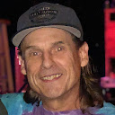 Richie C