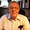 Gerald Garner