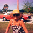 Elizabeth Stern