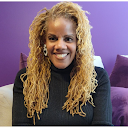 Daphne Lee, SPHR