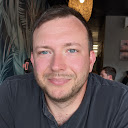 Simon Yelfimov