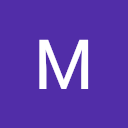 Mary Review