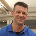 Mike Brewster