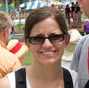 Sara Sylvester
