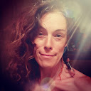 Stephine Farrell (Maerie the Fire Faerie)