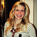 Kirsten Ott