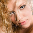 Ashley H