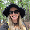 Jessica Place