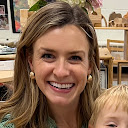 Sarah Seaborn