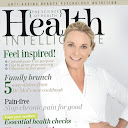 Michelle Garforth-Venter
