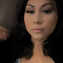 Helen Reyes