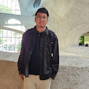 Kevin Z