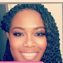 LaShona Fisher