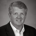 Tony van der Hoek