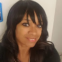 Lisa Byrd