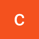c b