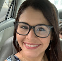 Laura Leal